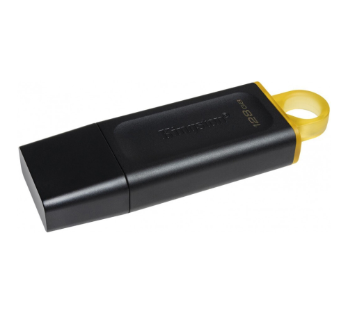 USB Flash накопитель 128Gb Kingston DataTraveler Exodia DTX/128GB USB Flash накопитель 128Gb Kingston DataTraveler Exodia DTX/128GB