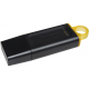 USB Flash накопитель 128Gb Kingston DataTraveler Exodia DTX/128GB