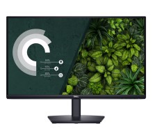 Монитор Dell E2724HS