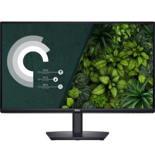 Монитор Dell E2724HS