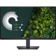 Монитор Dell E2724HS