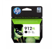 Струйный картридж HP 912XL 3YL84AE