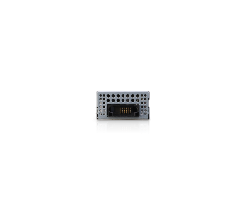 Шасси Ubiquiti EdgePower 54V 150W DC EP-54V-150W