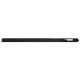 Блок розеток Powercom PDU-32AVMS24-18C3-6C9-3P