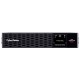 ИБП CyberPower PR2200ERTXL2U