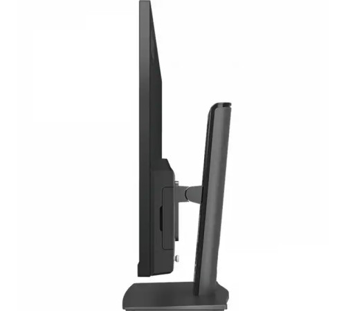 Моноблок MSI Modern AM272P 9S6-AF8211-644
