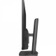 Моноблок MSI Modern AM272P 9S6-AF8211-644