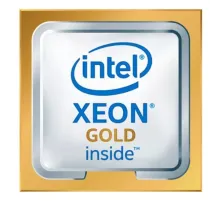 Процессор Intel Xeon Gold 5220R CD8069504451301SRGZP