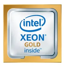 Процессор Intel Xeon Gold 5220R CD8069504451301SRGZP