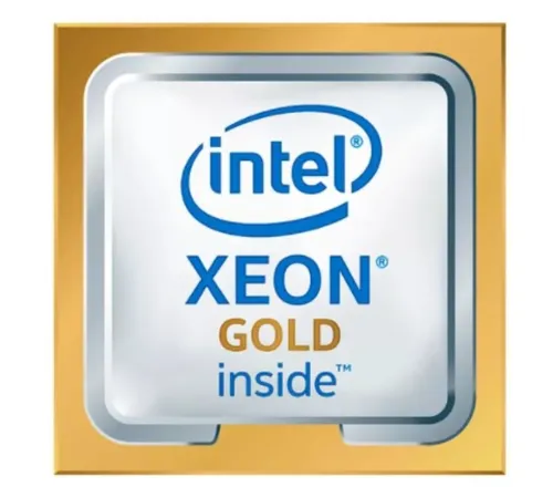Процессор Intel Xeon Gold 5220R CD8069504451301SRGZP