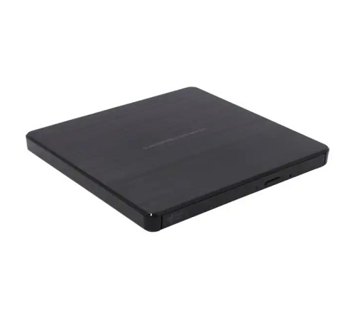 Привод DVD-RW LG GP60NB60