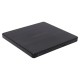 Привод DVD-RW LG GP60NB60