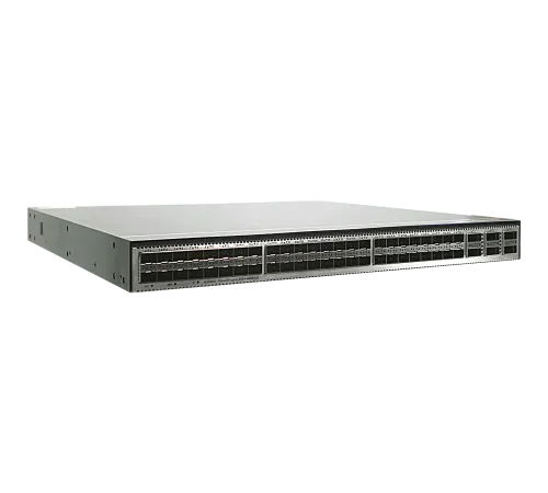 Коммутатор Huawei CE6881-48S6CQ-B_2xSWDM4
