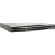 Коммутатор Huawei CE6881-48S6CQ-B_2xSWDM4