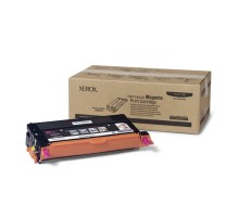 Тонер Xerox 113R00724