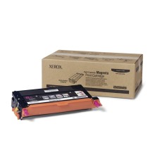 Тонер Xerox 113R00724