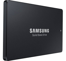 Накопитель SSD 3.84Tb Samsung PM883 OEM MZ7LH3T8HMLT-00005