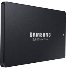 Накопитель SSD 3.84Tb Samsung PM883 OEM MZ7LH3T8HMLT-00005