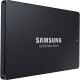Накопитель SSD 3.84Tb Samsung PM883 OEM MZ7LH3T8HMLT-00005