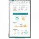 Монитор Samsung M8 LS32CM801UI LS32CM801UIXCI
