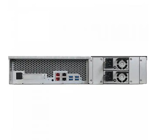 Дисковая системы хранения данных СХД Asus TOR AS6512RD