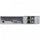 Дисковая системы хранения данных СХД Asus TOR AS6512RD