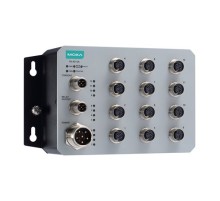 Коммутатор Moxa TN-4512A-WV-CT-T