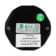 Удлинитель-разветвитель 1-wire на 5 портов NetPing R912R1