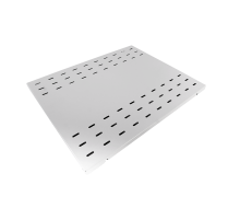 Полка усиленная для аккумуляторов грузоподъёмностью 200 кг. глубина 580 мм ЦМО СВ-58АК 30412126400