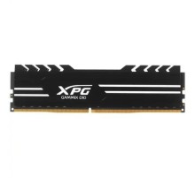 Оперативная память Adata XPG GAMMIX D10 AX4U36008G18I-SB10
