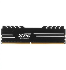 Оперативная память Adata XPG GAMMIX D10 AX4U36008G18I-SB10