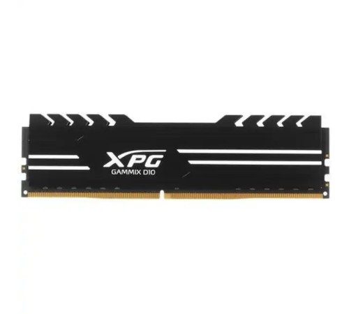 Оперативная память Adata XPG GAMMIX D10 AX4U36008G18I-SB10
