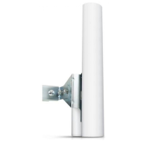 Антенна Ubiquiti airMAX Sector AM-5G16-120