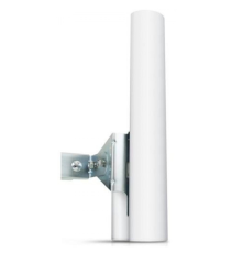 Антенна Ubiquiti airMAX Sector AM-5G16-120