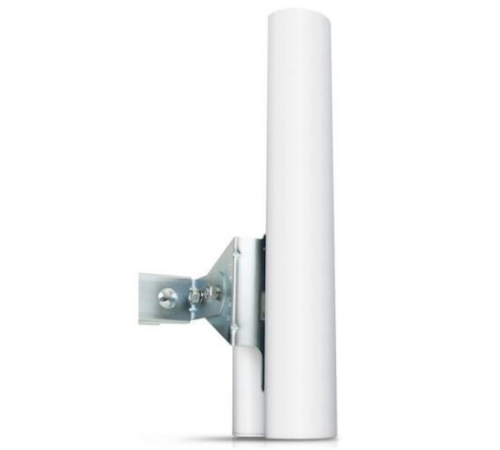 Антенна Ubiquiti airMAX Sector AM-5G16-120