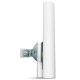 Антенна Ubiquiti airMAX Sector AM-5G16-120