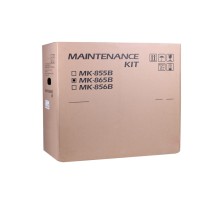 Сервисный комплект Kyocera TASKalfa 250/300ci 1702JZ0UN0