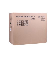 Сервисный комплект Kyocera TASKalfa 250/300ci 1702JZ0UN0