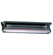 Блок очистки в сборе Ricoh D1294304