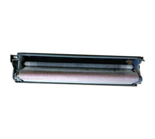 Блок очистки в сборе Ricoh D1294304