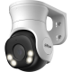 Камера Dahua DH-HAC-PT1509AP-A-LED-0280B-S2