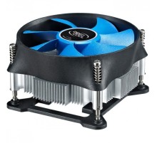 Охлаждение DeepCool Theta 15 PWM