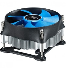 Охлаждение DeepCool Theta 15 PWM