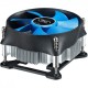 Охлаждение DeepCool Theta 15 PWM