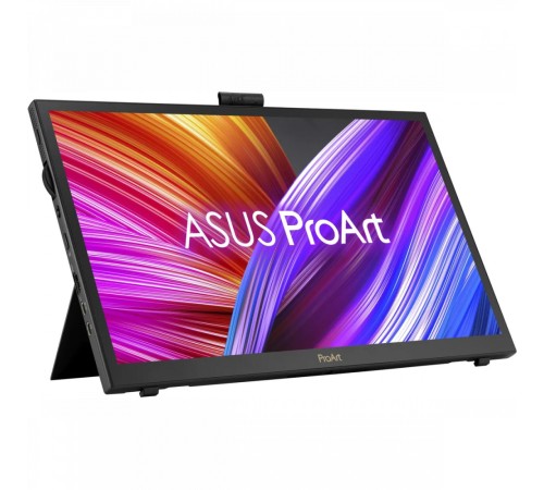 Монитор Asus ProArt PA169CDV 90LM0711-B01I70