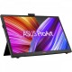 Монитор Asus ProArt PA169CDV 90LM0711-B01I70