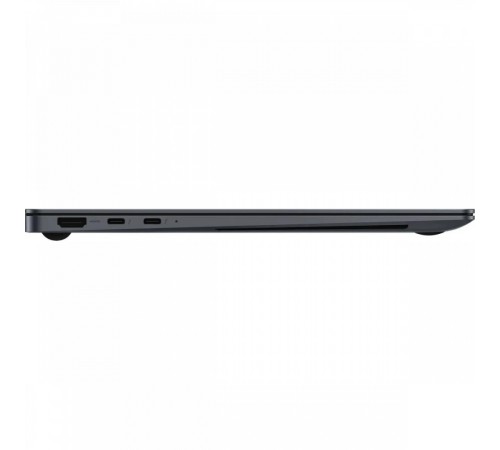 Ноутбук Samsung Galaxy Book 4 Pro NP940XGK-KG2IN Ноутбук Samsung Galaxy Book 4 Pro NP940XGK-KG2IN