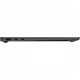 Ноутбук Samsung Galaxy Book 4 Pro NP940XGK-KG2IN