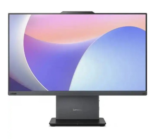 Моноблок Lenovo ThinkCentre neo 50a 27 Gen 5 12SA000RRU