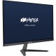 Монитор Hiper 23.8 EasyView FH2401 AFB-103A-75